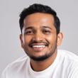 Basil Joseph
