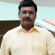 Bhagyaraj