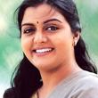 Bhanupriya