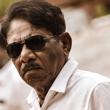 Bharathiraja