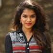 Bhargavi