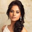 Bindu Madhavi