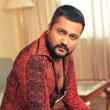 Bobby Simha