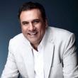 Boman Irani