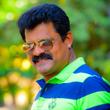 Bose Venkat