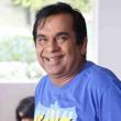 brahmanandam