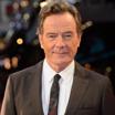 Bryan Cranston