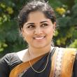 Chandini Sreedharan