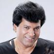 Charanraj