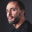 Christian Zagia