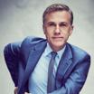 Christoph Waltz
