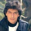 Chunky Pandey