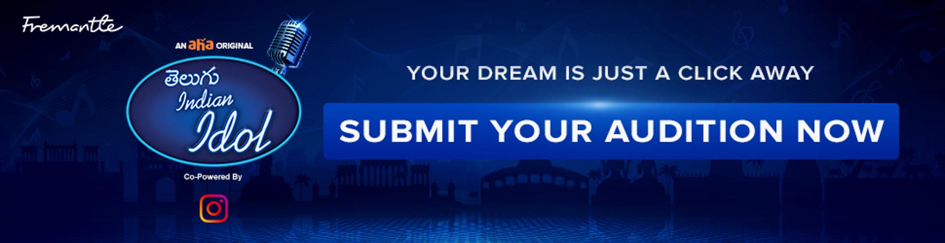 MARRY ME CAST CINEPLEX