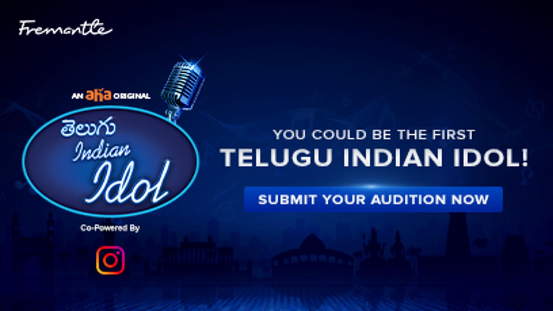 WHAT TO WATCH BEFORE DEATH ON THE NILE