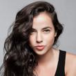 Cristina Rodlo