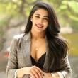 Daksha Nagarkar