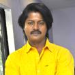 Daniel Balaji