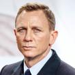 Daniel Craig