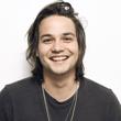 Daniel Zovatto