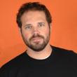 David Denman