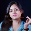 Deepikaaaradhya