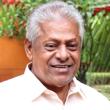 Delhi Ganesh