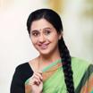 Devayani