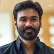 Dhanush