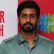 Dhushyanth Jayaprakash