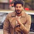 Dulquer Salmaan