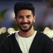 Dulquer Salman