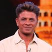 Duniya Vijay