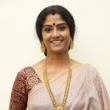 Easwari Rao