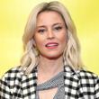 Elizabeth Banks