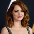 Emma Stone