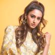 Erica Fernandes