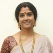 Easwari rao