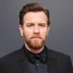 Ewan Gordon
