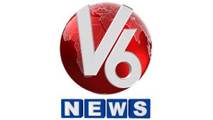 V6News Telugu