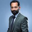 Fahadh Faasil