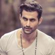 Freddy Daruwala