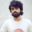 G V Prakash Kumar