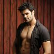 Ganesh Venkatraman