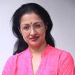 Gautami