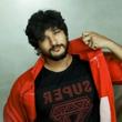 Gautham Karthik