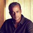 Gautham Menon