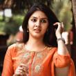 Gayathri Suresh