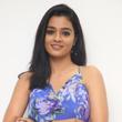 Gayathrie