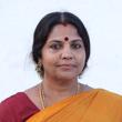 Geetha Kailasam