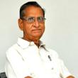 Gollapudi Maruthi Rao